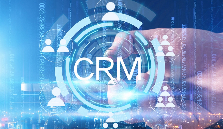 CRM 系統(tǒng)開發(fā)有什么功能對(duì)企業(yè)的好處：賦能企業(yè)，驅(qū)動(dòng)可持續(xù)增長